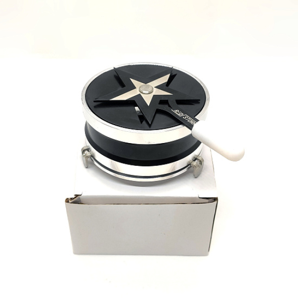 Калауд Red Stork Star в Хабаровске