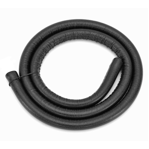 Werkbund Шланг Hose Black  в Хабаровске
