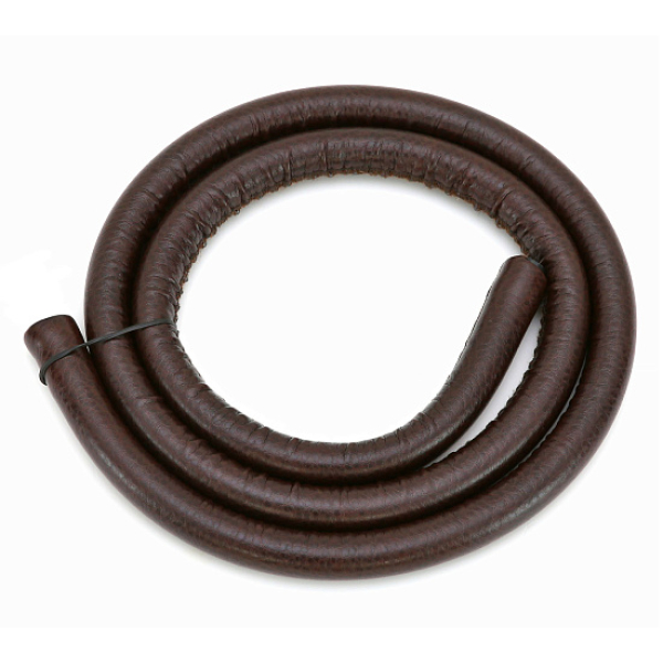 Werkbund Шланг Hose Brown в Хабаровске