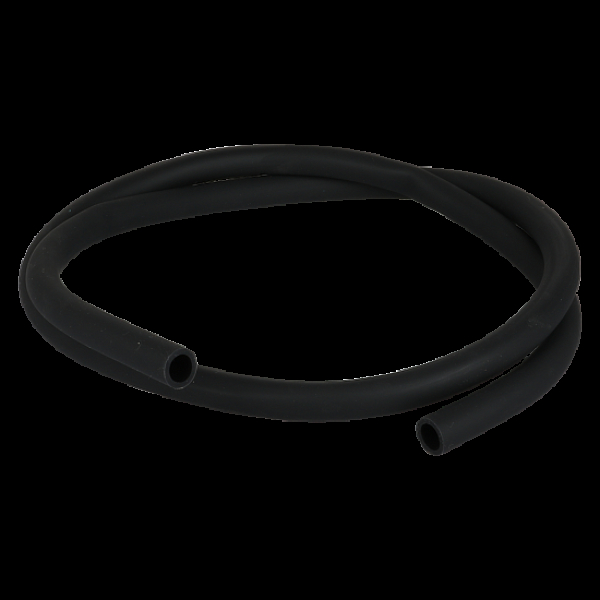 Шланг Силиконовый Soft Touch Black R в Хабаровске