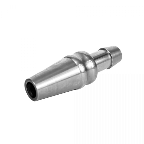 Hoob Plug Classic (Магнитный Коннектор) в Хабаровске