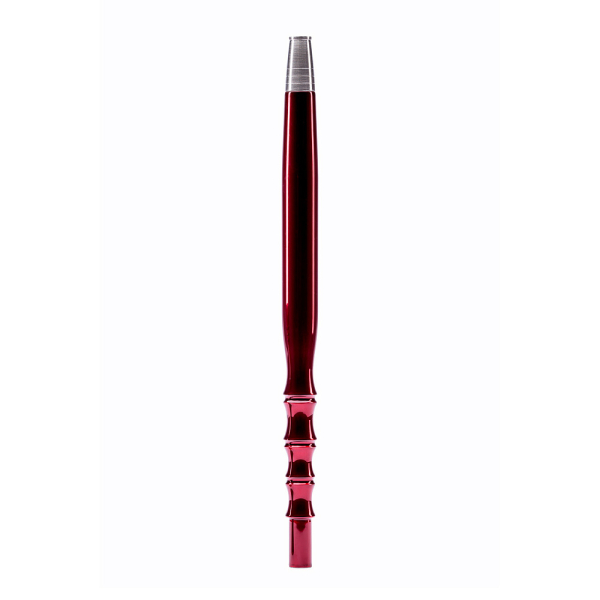 Мундштук Alpha Hookah S Classic Design (Red Candy) в Хабаровске