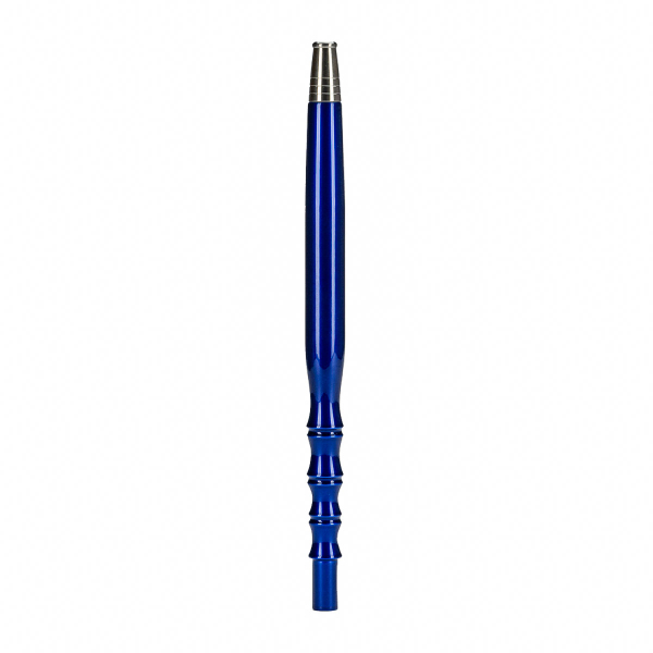 Мундштук Alpha Hookah S Classic Design (Dark Blue) в Хабаровске