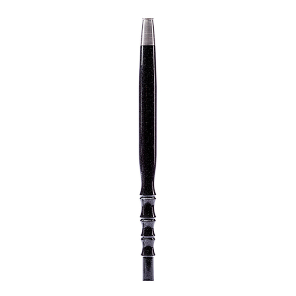 Мундштук Alpha Hookah X Classic Design (Cosmo) в Хабаровске