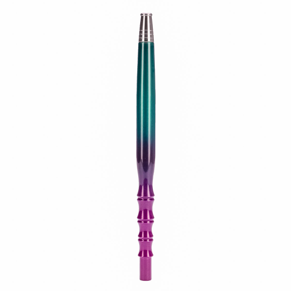 Мундштук Alpha Hookah X Classic Design (Forest Candy) в Хабаровске