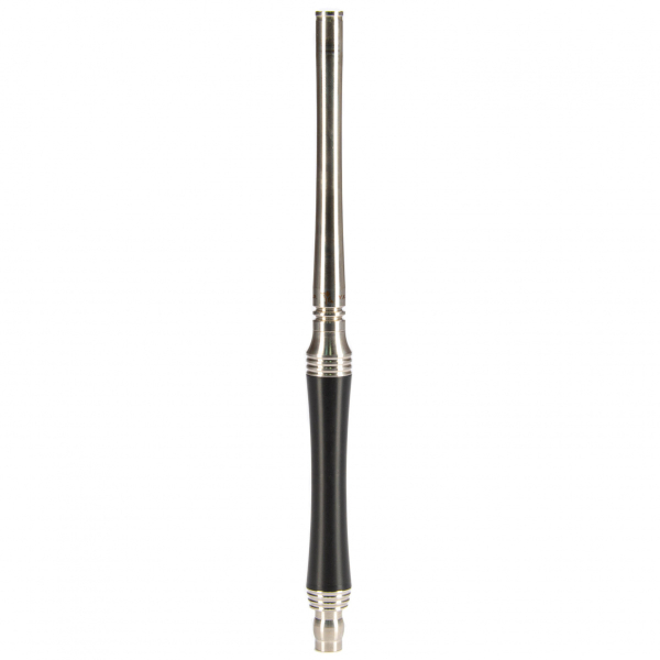 Мундштук Y.k.a.p. Pro Wood Black в Хабаровске