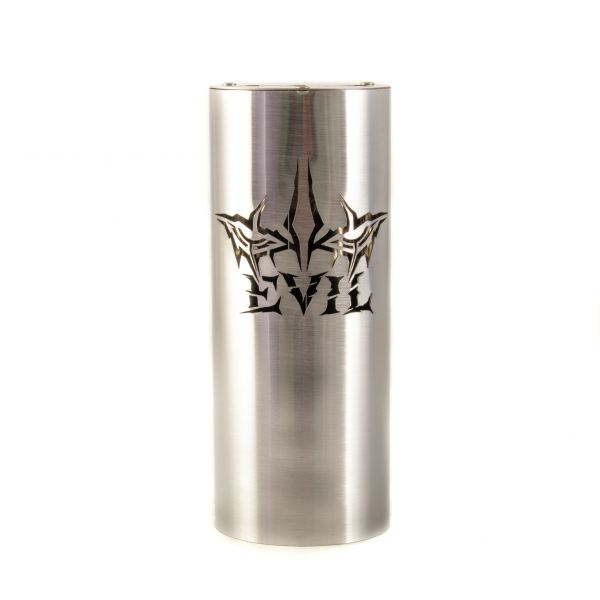 Колпак Ess  (Evil) в Хабаровске
