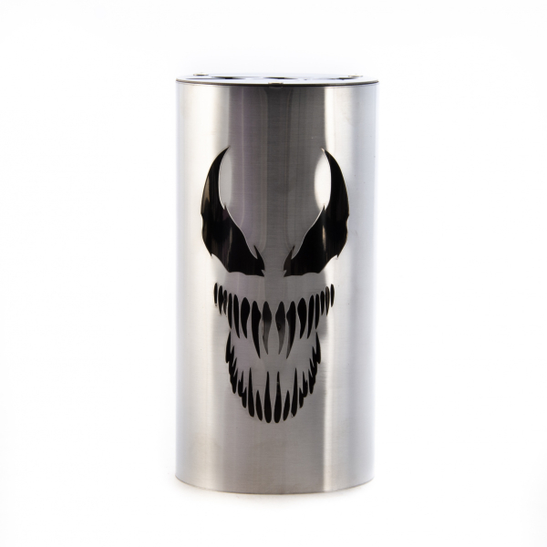 Колпак Ess  (Venom) в Хабаровске