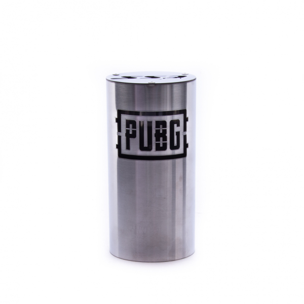 Колпак Ess  (Pubg) в Хабаровске
