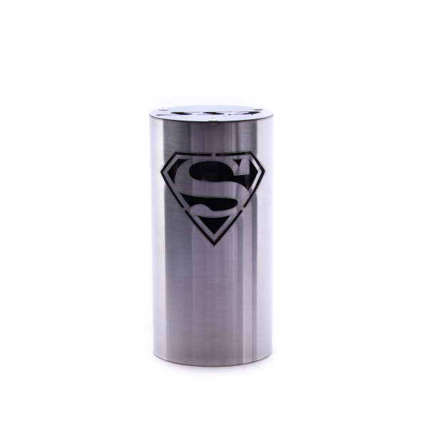 Колпак Ess  (Superman) в Хабаровске