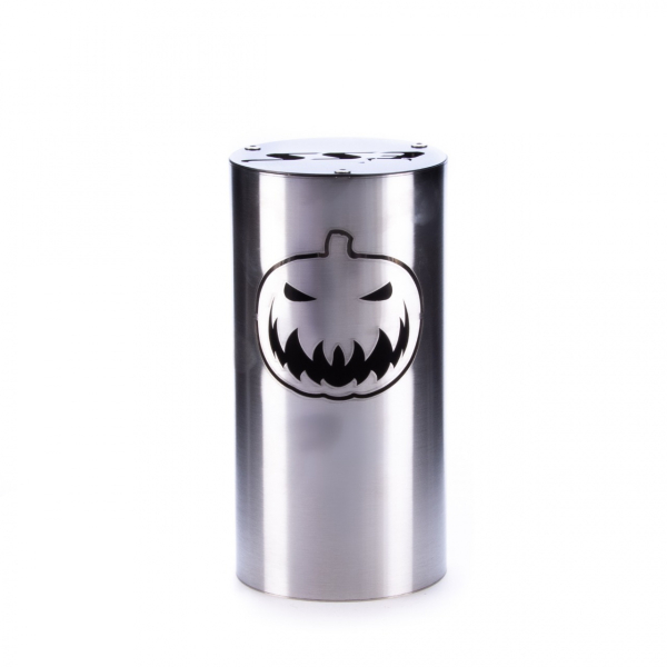 Колпак Ess  (Halloween) в Хабаровске