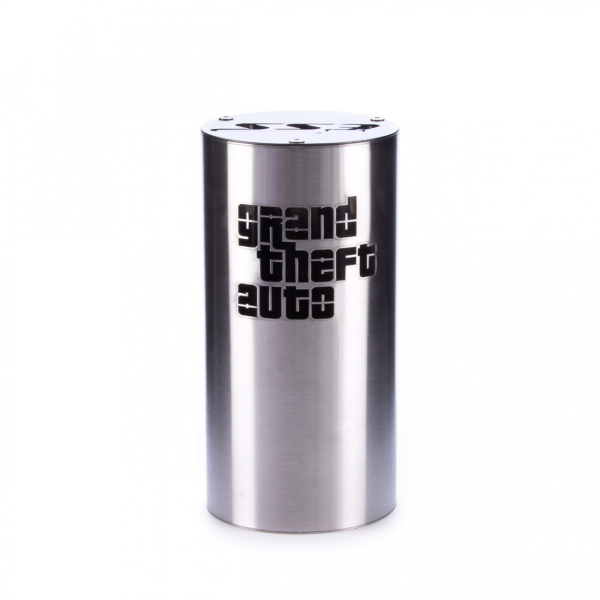 Колпак Ess  (Gta) в Хабаровске