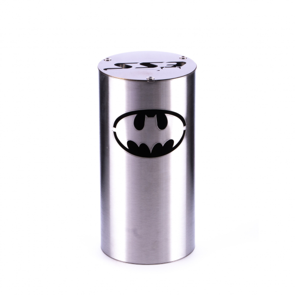 Колпак Ess  (Batman) в Хабаровске