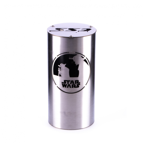 Колпак Ess  (Star Wars) в Хабаровске