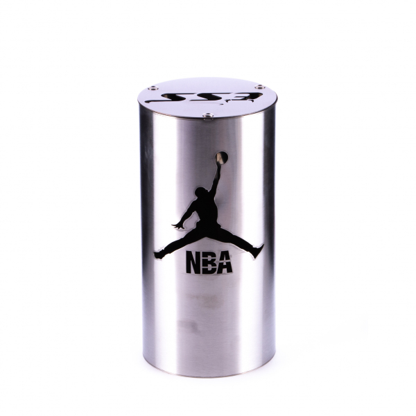 Колпак Ess  (Nba) в Хабаровске