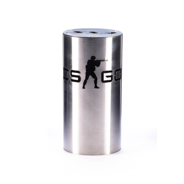 Колпак Ess  (Cs:go) в Хабаровске