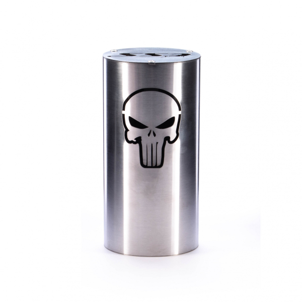 Колпак Ess  (The Punisher) в Хабаровске