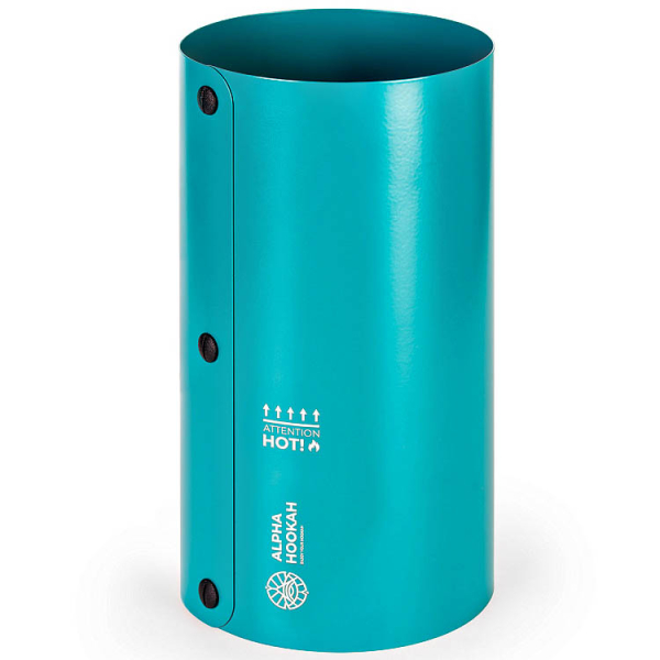 Колпак Alpha Hookah (Azure) в Хабаровске