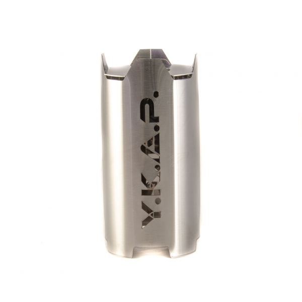 Колпак Y.k.a.p. Wind Protection в Хабаровске
