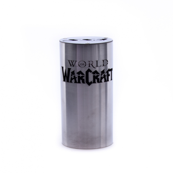 Колпак Ess  (World Of Warcraft) в Хабаровске