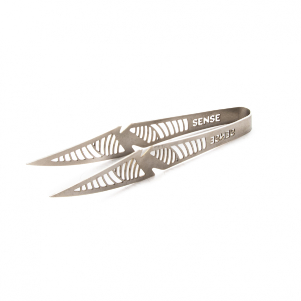 Щипцы Sense Tongs Nib в Хабаровске
