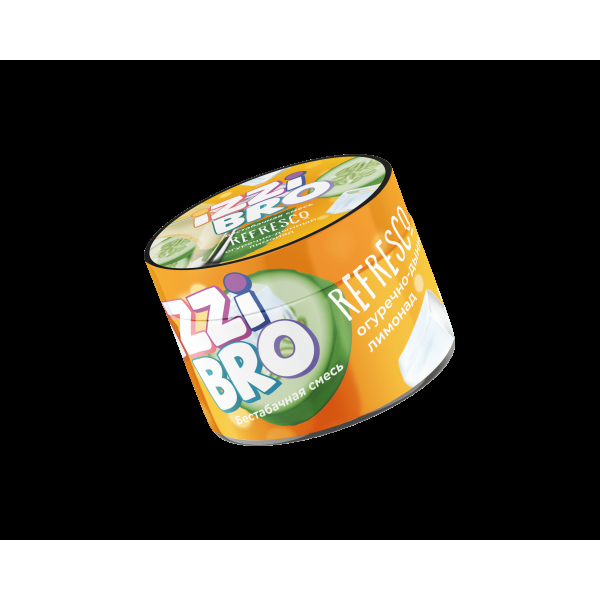 Смесь Izzibro Refresco  50 гр в Хабаровске