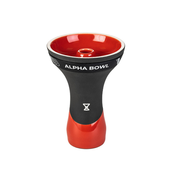Чаша Alpha Bowl Race Phunnel (Red) в Хабаровске
