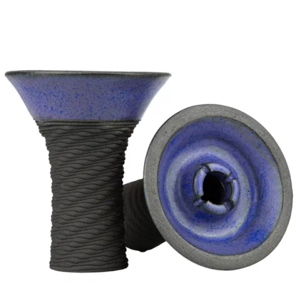 Чаша Conceptic C3D-11 Purple Bowl  в Хабаровске