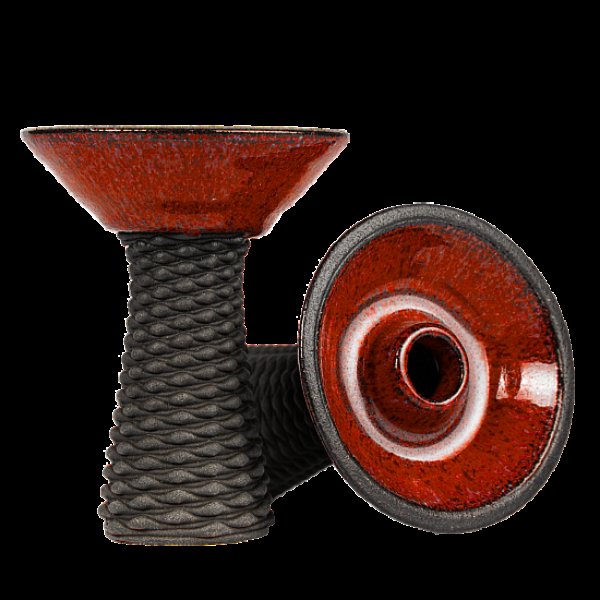 Чаша Conceptic C3D-13 Red Bowl в Хабаровске