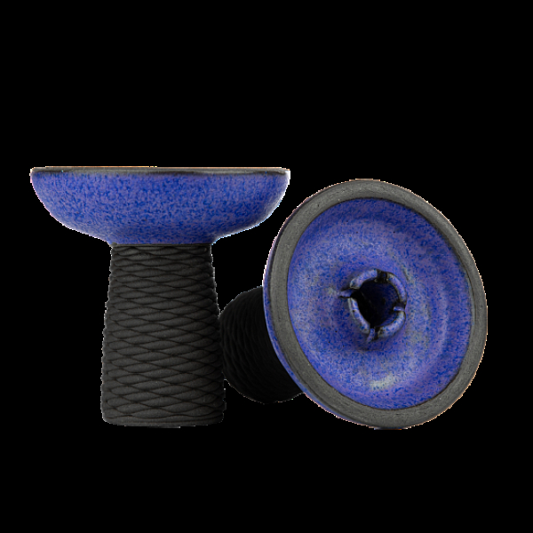 Чаша Conceptic C3D-15 Purple Bowl в Хабаровске
