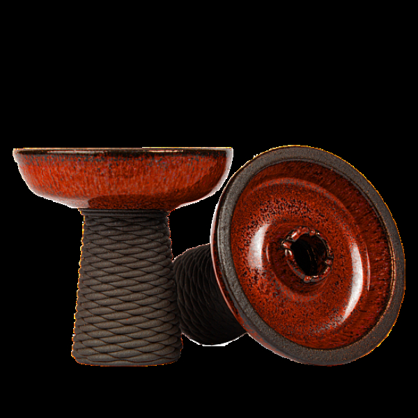 Чаша Conceptic C3D-15 Red Bowl в Хабаровске