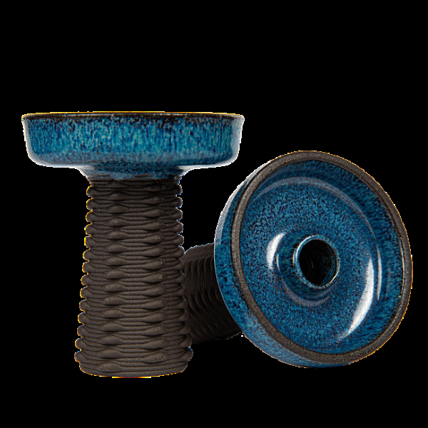 Чаша Conceptic C3D-17 Blue Bowl в Хабаровске