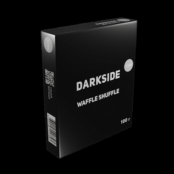 Табак Darkside Core Red Zeppelin  100 грамм в Хабаровске