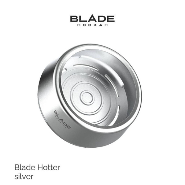 Калауд Blade Hookah Hotter в Хабаровске
