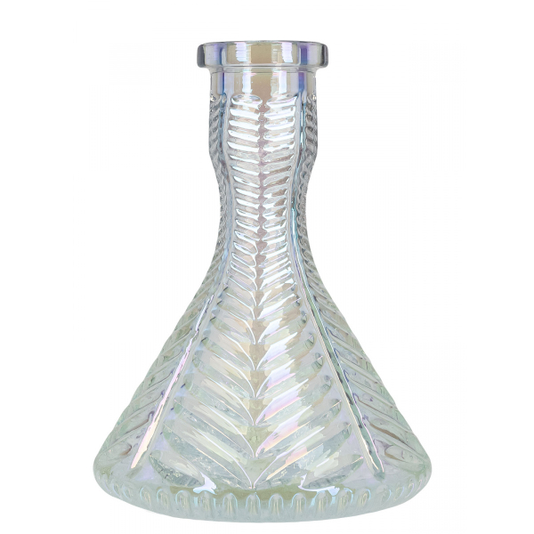 Колба Vessel Glass Елка Кристалл Перламутр в Хабаровске