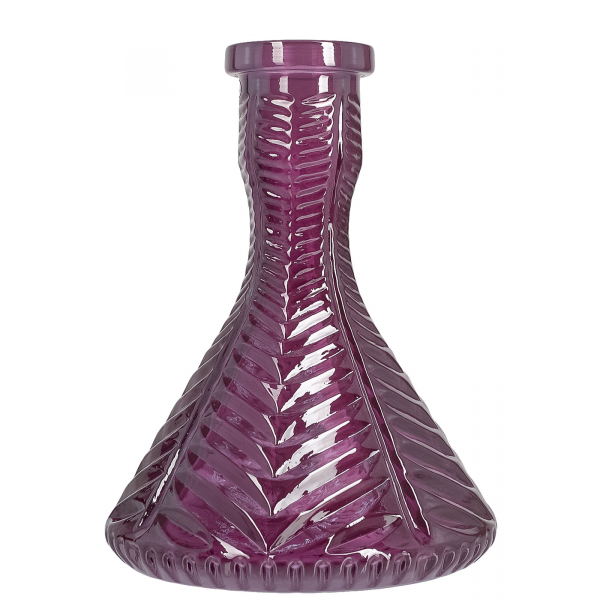 Колба Vessel Glass Елка Кристалл Винный в Хабаровске