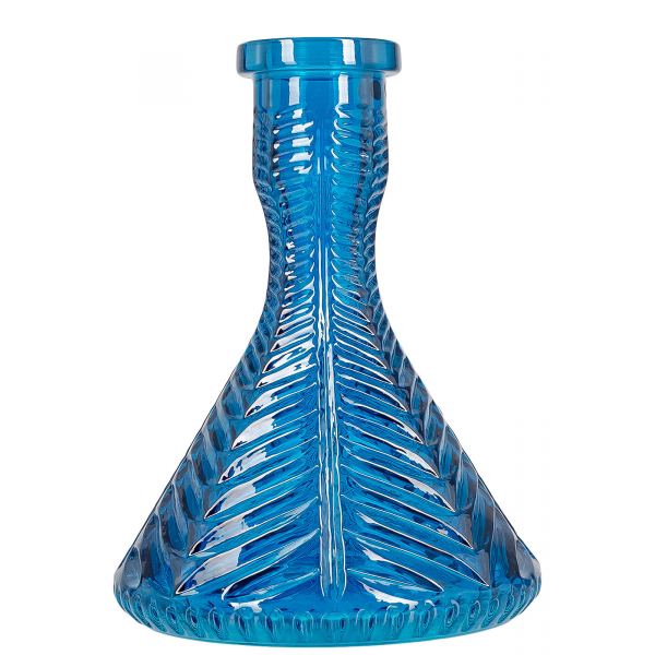 Колба Vessel Glass Елка Кристалл Волна в Хабаровске