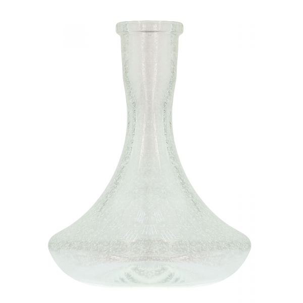 Колба Vessel Glass Крафт Светящийся Синий в Хабаровске