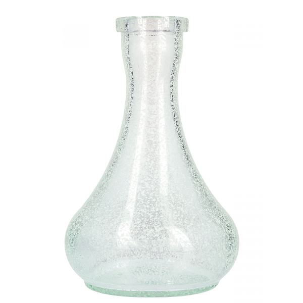 Колба Vessel Glass Капля Светящийся Зелёный в Хабаровске