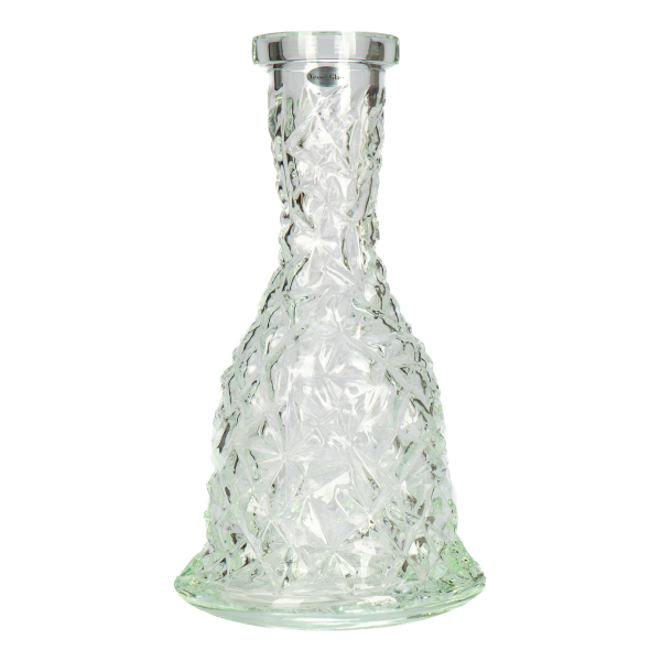 Колба Vessel Glass Колокол Кристалл Прозрачный в Хабаровске