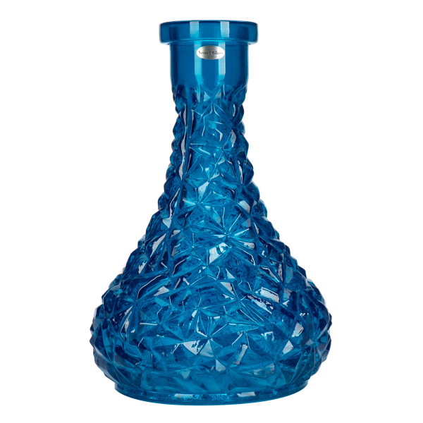 Колба Vessel Glass Капля Кристалл Волна в Хабаровске