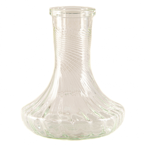 Колба Vessel Glass Крафт Mini Рифлёная в Хабаровске