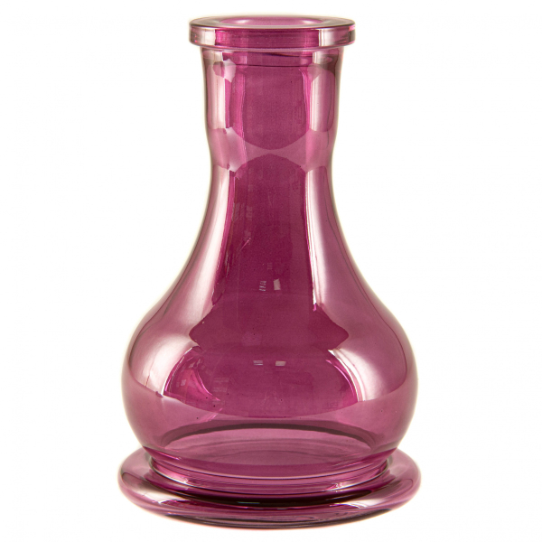 Колба Vessel Glass Капля Mini Винный в Хабаровске