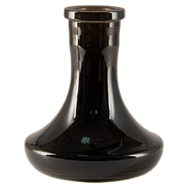 Колба Vessel Glass Крафт Mini Дым в Хабаровске
