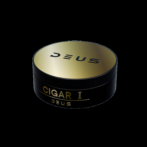 Табак Deus Cigar I (Сигара I)  100 грамм в Хабаровске