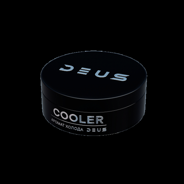 Табак Deus Cooler (Холод)  100 грамм в Хабаровске