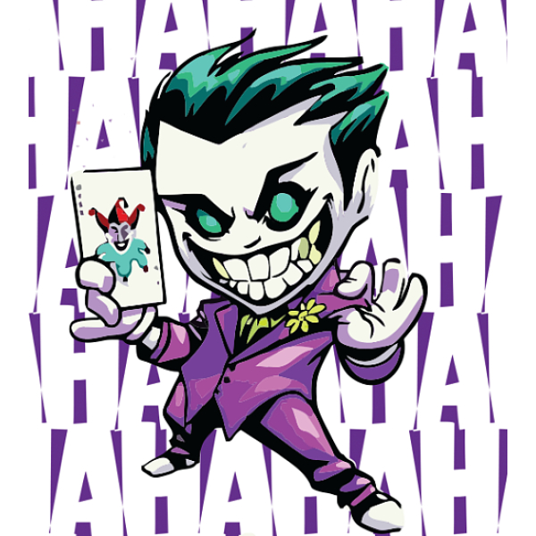 Табак Adalya Joker 777 (Асаи, Виноград, Мята)  50 грамм в Хабаровске