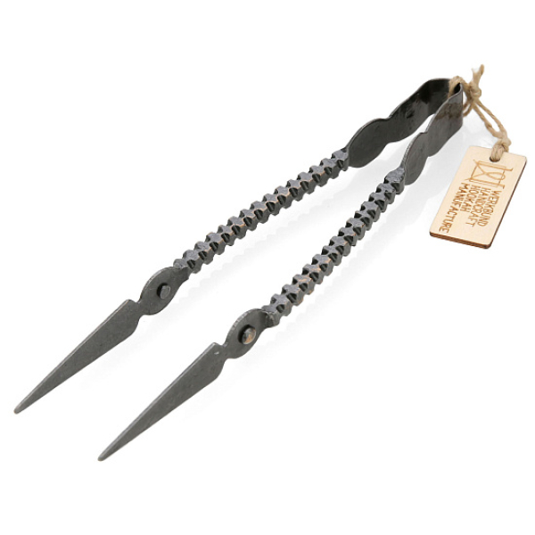 Щипцы Werkbund Граверные  Tongs Hobel в Хабаровске