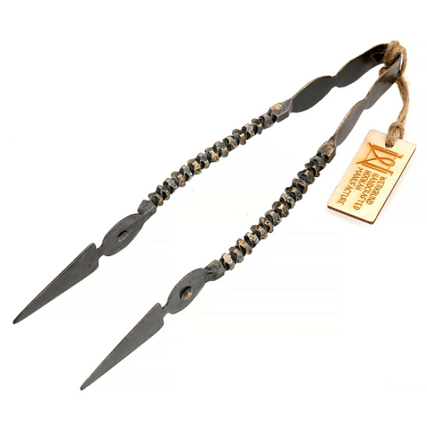 Щипцы Werkbund Граверные  Tongs Sumer в Хабаровске