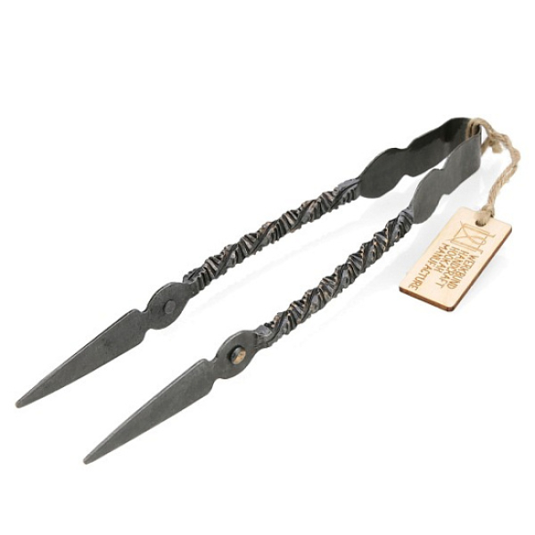Щипцы Werkbund Граверные  Tongs Zinger в Хабаровске